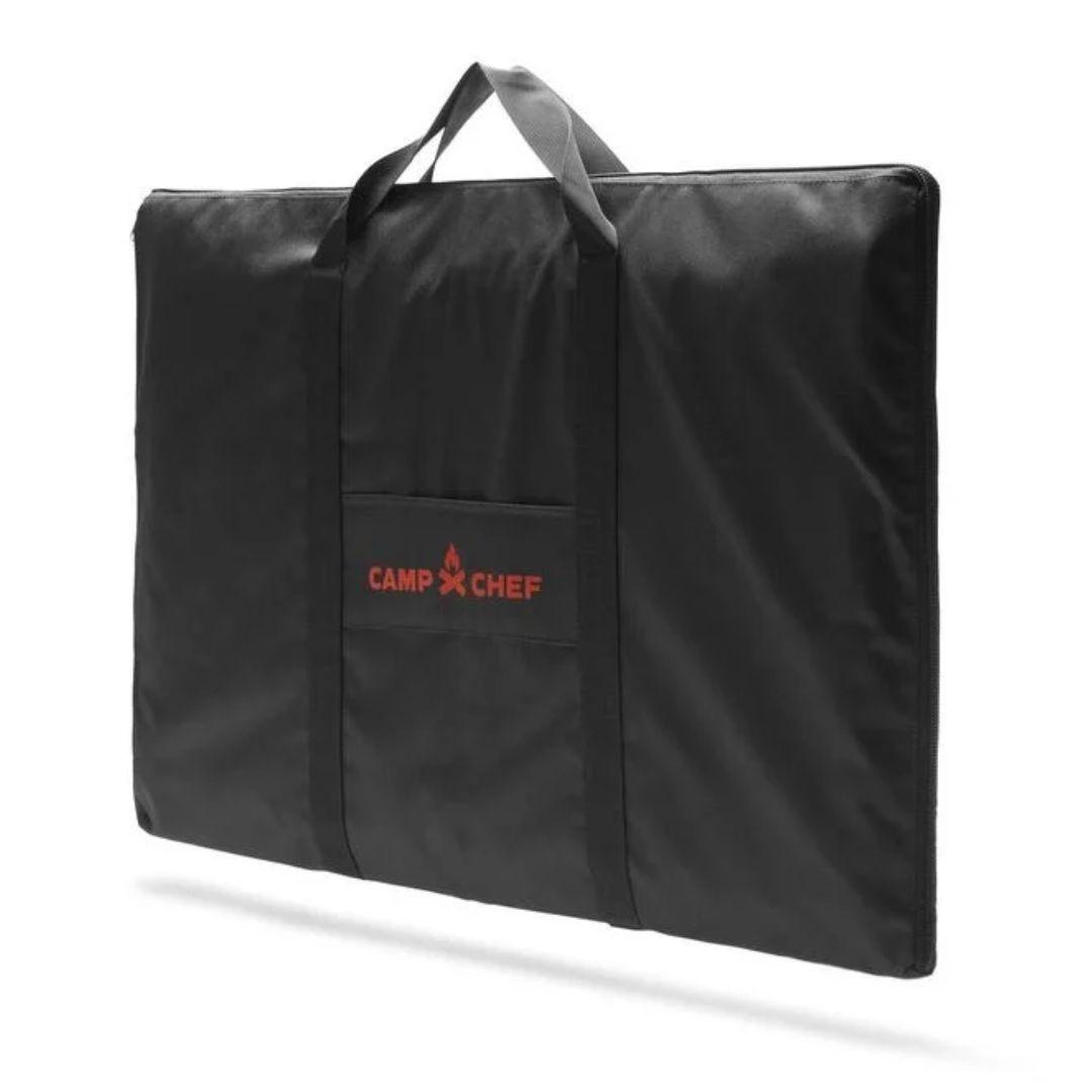 Camp Chef Griddle Carry Bag 16 x 24